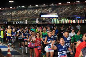 BIB: 
                            <button type="button" onclick="openModal(23701797)" class="btn btn-primary btn-sm float-right btn-popup" data-toggle="modal" data-target=".modal-high-quality">
                        <i class="fas fa-shopping-cart"></i> Add to Cart
                    </button>
                                            <button type="button" onclick="isThisMe(23701797, true)" class="btn btn-success btn-sm float-right btn-popup btn-isme hidden" data-toggle="tooltip" data-placement="bottom" title="นี่คือรูปของคุณใช่ไหม คลิกที่นี่เพื่อเอาเข้าอัลบั้ม">
                        <i class="fas fa-plus"></i> Add to album
                    </button>
                    <button type="button" onclick="isThisMe(23701797, false)" class="btn btn-warning btn-sm float-right btn-popup btn-isnotme hidden">
                        <i class="fas fa-ban"></i> Remove from album
                    </button>